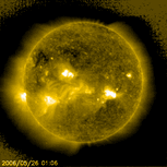 050616-1-sun.gif