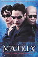 051014-1-matrix.jpg