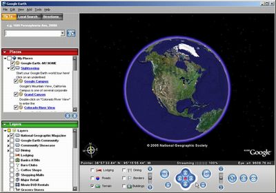 051108-3-google-earth1.jpg