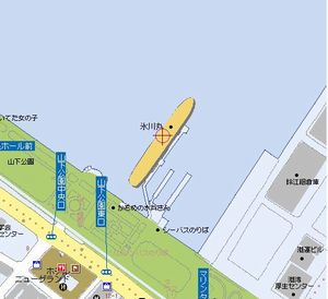 051108-5-map_hikawamaru.jpg