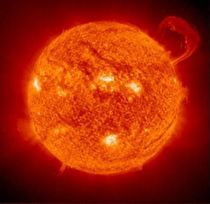 051113-1-sun.jpg