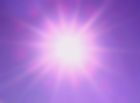 051124-1-misteysun.jpg