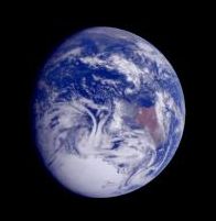 051125-2-earth.jpg