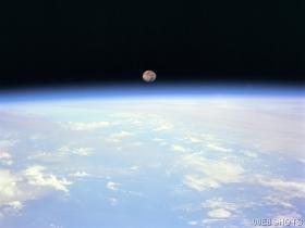 051126-2-earth.jpg