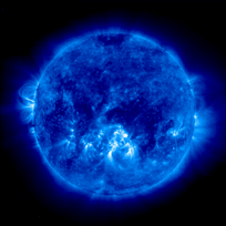 051129-1-sun.gif