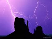 051129-2-natuer.gif