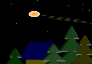 051130-2-ufo.jpg