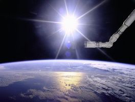 051203-2-earth.jpg