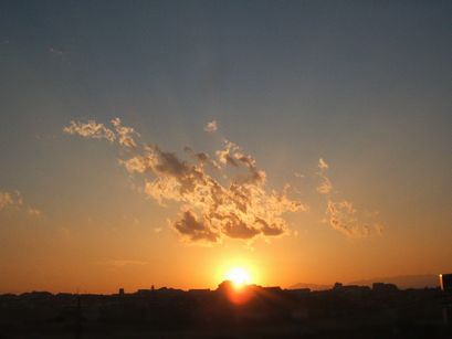 051203-4-sora.jpg