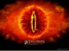 051204-1-1eye.jpg
