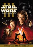 051205-1-starwars.jpg