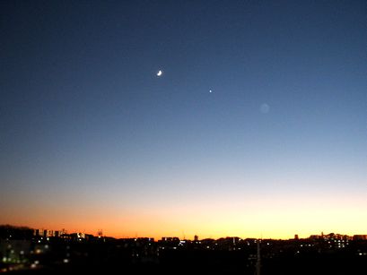 051206-1-sora.jpg