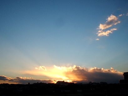 051212-2-sora.jpg