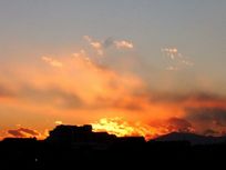 051212-3-sora2.jpg