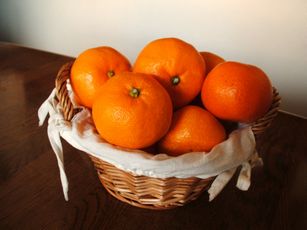 051217-1-mikan.jpg