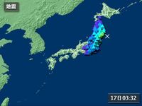 051217-2-miyagi.jpg