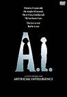 051218-3-AI.jpg