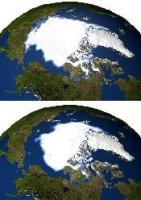 051223-1-earth.jpg
