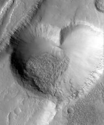 051229-1-mars.jpg
