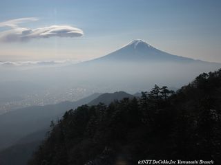060101-4-kujirakumo.jpg