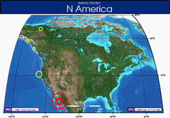 060105-2-map.gif