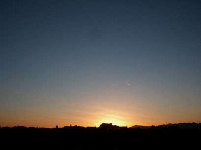 060105-3-sora1.jpg
