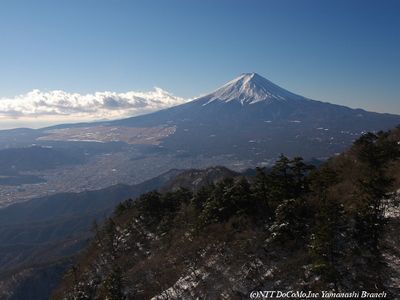 060108-1-fuji3.jpg