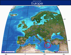060108-2-map.gif