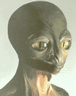 060109-2-dinosaurman.gif