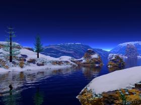 060112-1-nature.jpg