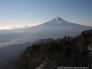 060112-2-fuji3.jpg