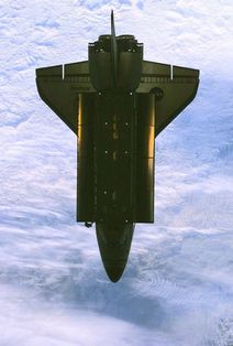 060114-2-earth.jpg