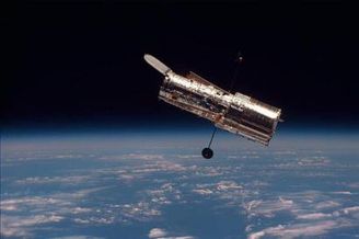 060115-1-hubble.jpg