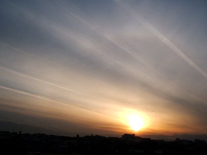 060118-2-sora.jpg