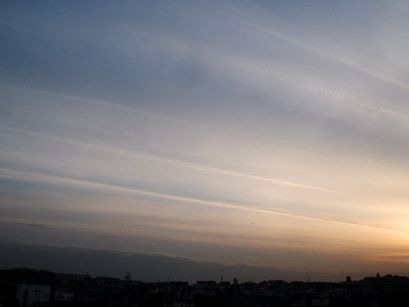 060118-3-sora2.jpg