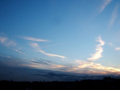 060119-6-sora.jpg