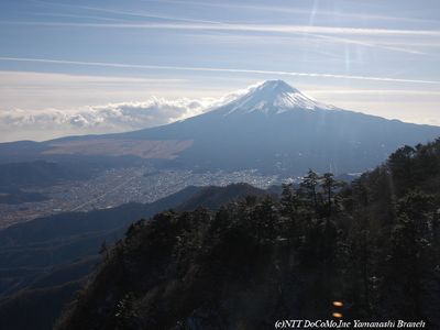 060119-7-fuji3.jpg