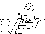 060120-1-boon.gif