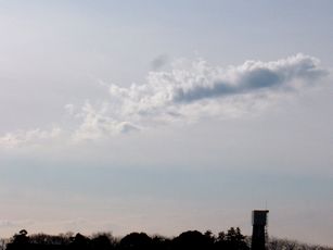 060121-3-sora2.jpg