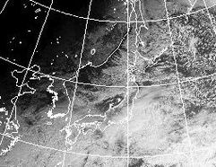 060121-6-eisei.jpg
