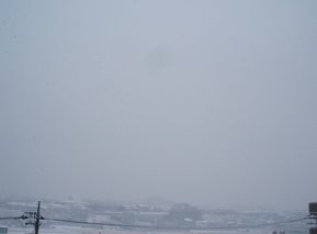 060121-7-keshiki.jpg