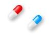 060121-9-matrix.jpg