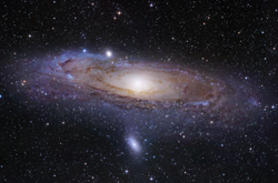 060122-1-EinsteinM31.jpg
