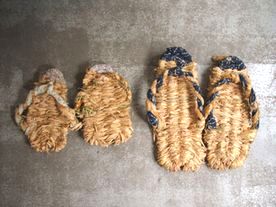 060122-2-waraji.jpg
