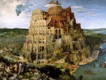 060124-2-babel.jpg