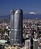 060124-3-babel2.jpg