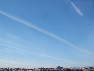 060125-3-sora2.jpg