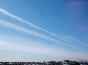 060125-4-sora3.jpg