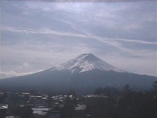 060125-5-fuji3.jpg