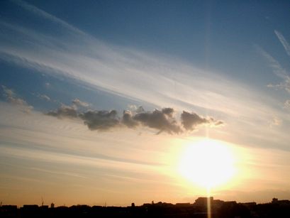 060126-2-sora.jpg